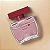 Coffee Woman Lucky Desodorante Colônia 100ml - Imagem 2