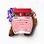 Coffee Woman Lucky Desodorante Colônia 100ml - Imagem 3