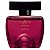 Coffee Addictive Oriental Frutal Desodorante Colônia 100ml - Imagem 1