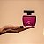Coffee Addictive Oriental Frutal Desodorante Colônia 100ml - Imagem 3