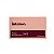 Palette Multifuncional #1 Rose Intense 13,2g - Imagem 3