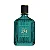 Botica 214 Fiji Paradise Fougère Especiado Eau De Parfum 90ml - Imagem 1