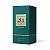 Botica 214 Fiji Paradise Fougère Especiado Eau De Parfum 90ml - Imagem 6