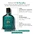 Botica 214 Fiji Paradise Fougère Especiado Eau De Parfum 90ml - Imagem 4