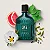 Botica 214 Fiji Paradise Fougère Especiado Eau De Parfum 90ml - Imagem 2