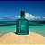 Botica 214 Fiji Paradise Fougère Especiado Eau De Parfum 90ml - Imagem 5