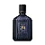 Botica 214 Verano en Firenze Eau de Parfum Fougère Aromático 90ml - Imagem 1