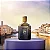 Botica 214 Verano en Firenze Eau de Parfum Fougère Aromático 90ml - Imagem 3
