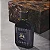 Botica 214 Verano en Firenze Eau de Parfum Fougère Aromático 90ml - Imagem 2