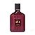 Botica 214 African Sunrise Fougére Amadeirado Eau De Parfum 90ml - Imagem 1