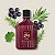 Botica 214 African Sunrise Fougére Amadeirado Eau De Parfum 90ml - Imagem 2