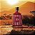 Botica 214 African Sunrise Fougére Amadeirado Eau De Parfum 90ml - Imagem 3