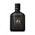 Botica 214 Dark Mint Eau De Parfum 90ml - Imagem 1