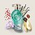 Botica 214 Fiji Paradise Floral Especiado Eau De Parfum 75ml - Imagem 2