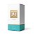 Botica 214 Fiji Paradise Floral Especiado Eau De Parfum 75ml - Imagem 6