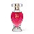 Botica 214 African Sunrise Floral Frutal Eau De Parfum 75ml - Imagem 1