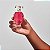 Botica 214 African Sunrise Floral Frutal Eau De Parfum 75ml - Imagem 3