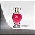 Botica 214 African Sunrise Floral Frutal Eau De Parfum 75ml - Imagem 5