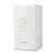 Botica 214 Peônia & Apricot Eau de Parfum 75ml - Imagem 3