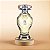 Botica 214 Peônia & Apricot Eau de Parfum 75ml - Imagem 4