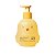 Sabonete Líquido de Glicerina Boti Baby 200ml - Imagem 1