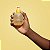 Sabonete Líquido de Glicerina Boti Baby 200ml - Imagem 2