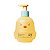 Shampoo Suave Boti Baby 200ml - Imagem 6