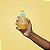 Shampoo Suave Boti Baby 200ml - Imagem 3