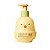 Condicionador Suave Boti Baby 200ml - Imagem 1