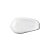 Condicionador Suave Boti Baby 200ml - Imagem 2