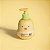 Condicionador Suave Boti Baby 200ml - Imagem 4