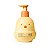 Loção Hidratante Banho e Pós-Banho Boti Baby 200ml - Imagem 1
