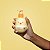 Loção Hidratante Banho e Pós-Banho Boti Baby 200ml - Imagem 3