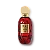 O.U.I Paradis Rouge Eau De Parfum 75Ml - Imagem 1