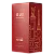 O.U.I Paradis Rouge Eau De Parfum 75Ml - Imagem 3