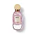 O.U.I Élégance Royale 115 Eau De Parfum 75Ml - Imagem 1