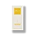 L’Or De Méditerranée Eau De Parfum Pour Femme 75Ml - Imagem 6