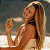 L’Or De Méditerranée Eau De Parfum Pour Femme 75Ml - Imagem 2