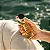 L’Or De Méditerranée Eau De Parfum Pour Femme 75Ml - Imagem 5