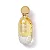 L’Or De Méditerranée Eau De Parfum Pour Femme 75Ml - Imagem 1
