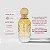 L’Or De Méditerranée Eau De Parfum Pour Femme 75Ml - Imagem 4