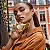 O.U.I La Villette 470 Eau De Parfum 75Ml - Imagem 2