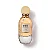 O.U.I La Villette 470 Eau De Parfum 75Ml - Imagem 1