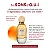 O.U.I L’Amour-Esse 142 Eau De Parfum 75Ml - Imagem 3
