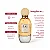 O.U.I L’Amour-Esse 142 Eau De Parfum 75Ml - Imagem 5