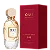 O.U.I L’Amour-Esse 142 Eau De Parfum 75Ml - Imagem 6