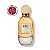 O.U.I L’Amour-Esse 142 Eau De Parfum 75Ml - Imagem 7