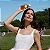 O.U.I L’Amour-Esse 142 Eau De Parfum 75Ml - Imagem 2