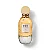 O.U.I L’Amour-Esse 142 Eau De Parfum 75Ml - Imagem 1