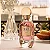 O.U.I Madeleine 862 Eau De Parfum 75Ml - Imagem 7